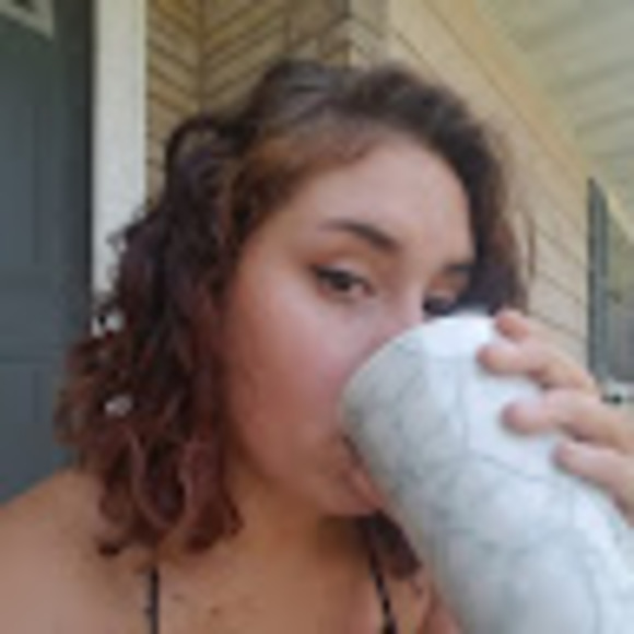 sydney_flannery